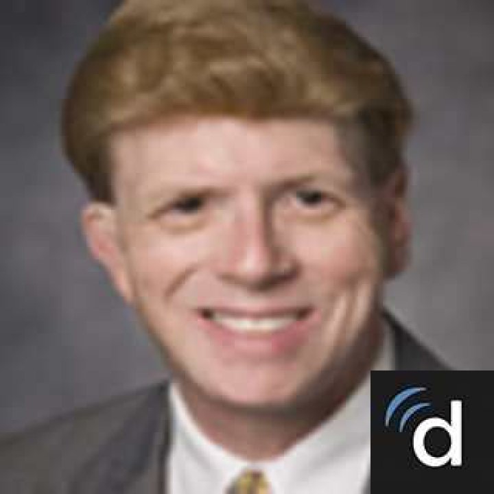 Dr. Gregory Brant, DO – Ashtabula, OH
