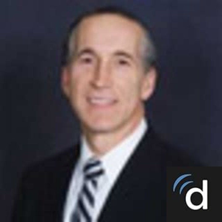 Dr. Gregory Eads, MD – The Woodlands, TX