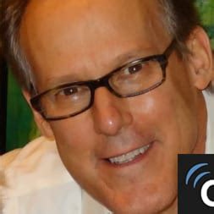 Dr. Gregory Harmon, MD – New York, NY