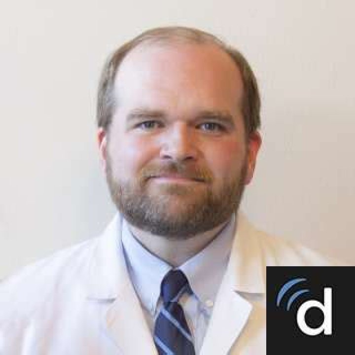 Dr. Gregory Lipscomb, MD – Montgomery, AL