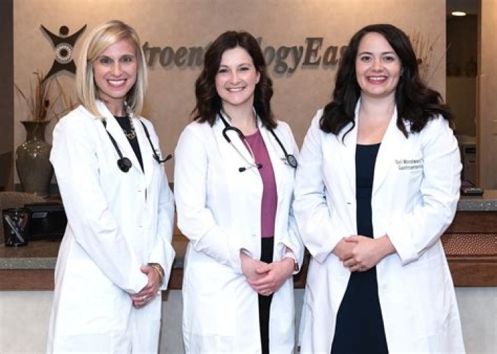 Dr. Gregory Logan, DO – Pittsburgh, PA