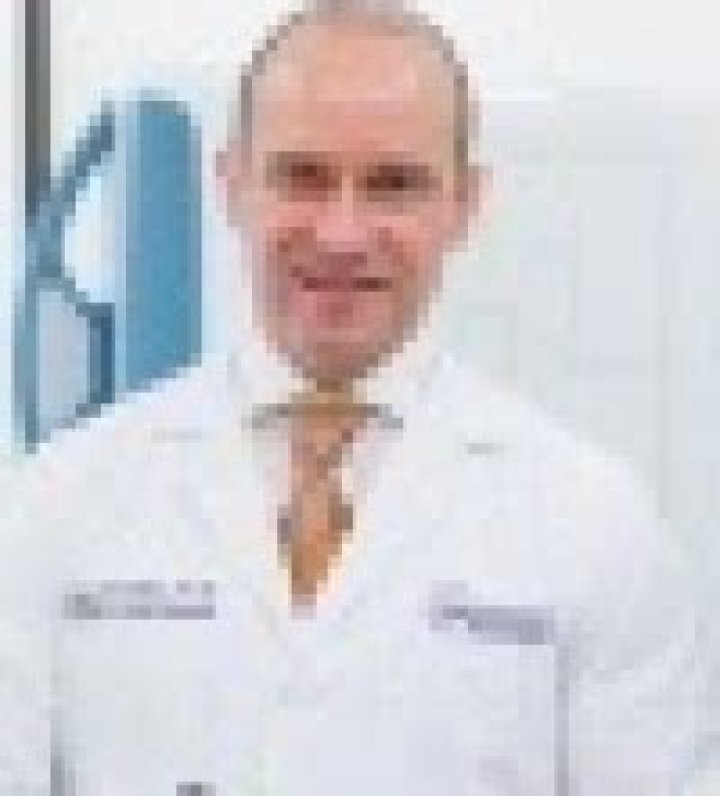 Dr. Gregory Montalbano, MD – Staten Island, NY