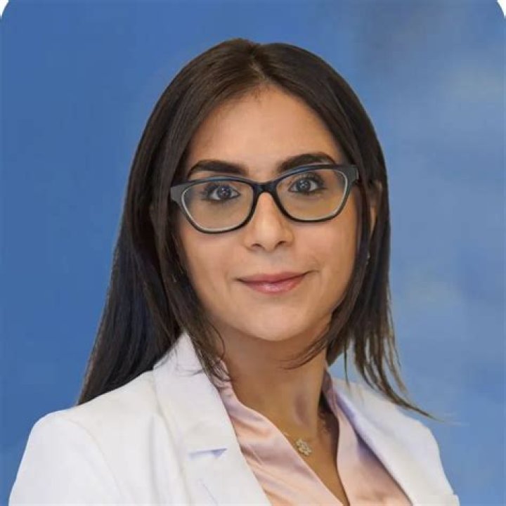 Dr. Gregory Nicola, MD – River Edge, NJ