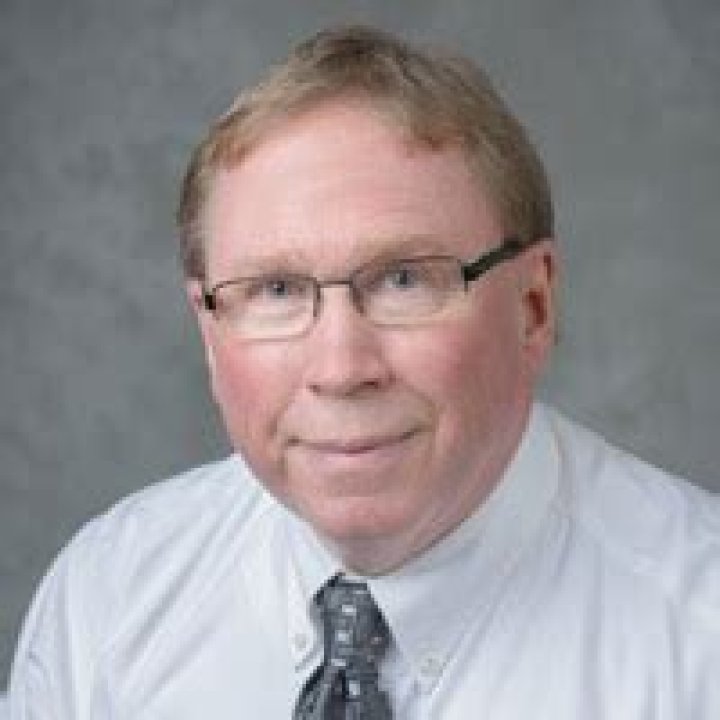 Dr. Gregory Spangler, MD – New York, NY