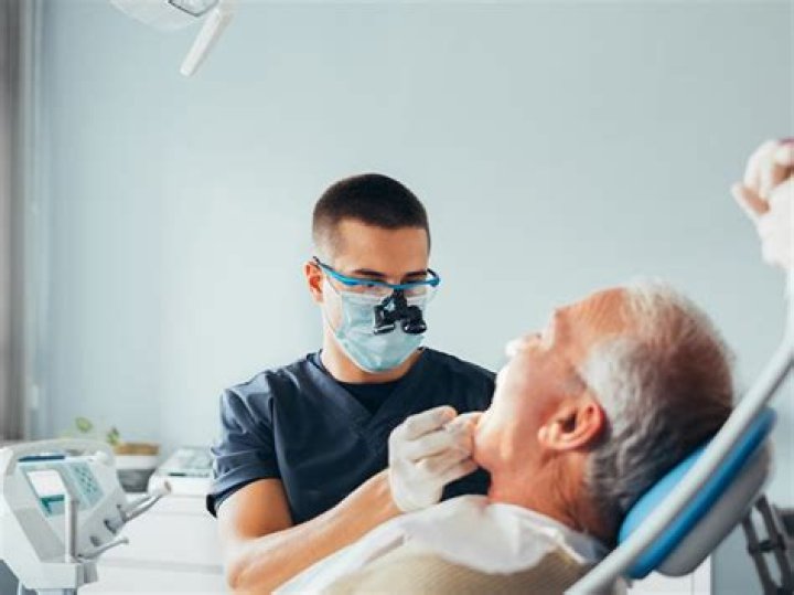 Dr. Gregory Wells, MD – Dothan, AL