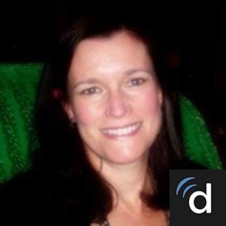 Dr. Greta Guyer, MD – South Charleston, WV