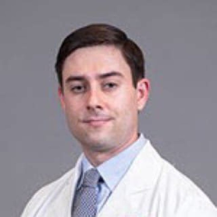 Dr. Grigoriy Rapoport, MD – Edinburg, TX