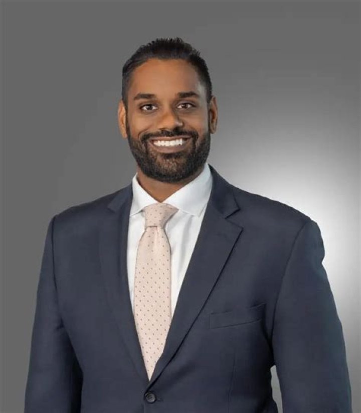 Dr. Grover Hubley Jr., MD – Madisonville, TX