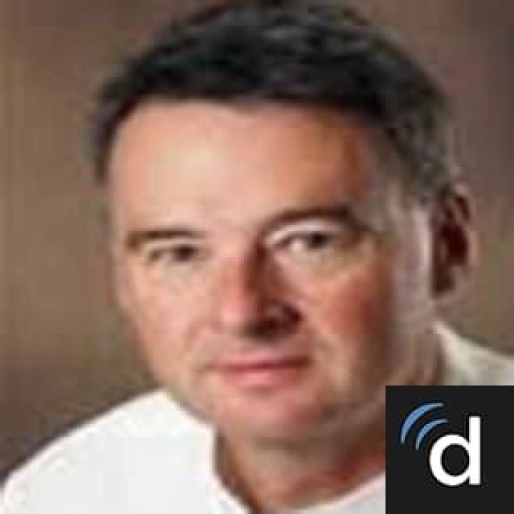 Dr. Guy Wells, MD – Lubbock, TX