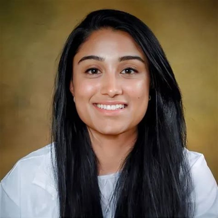 Dr. H. Neil Jacobson, MD – Dallas, TX