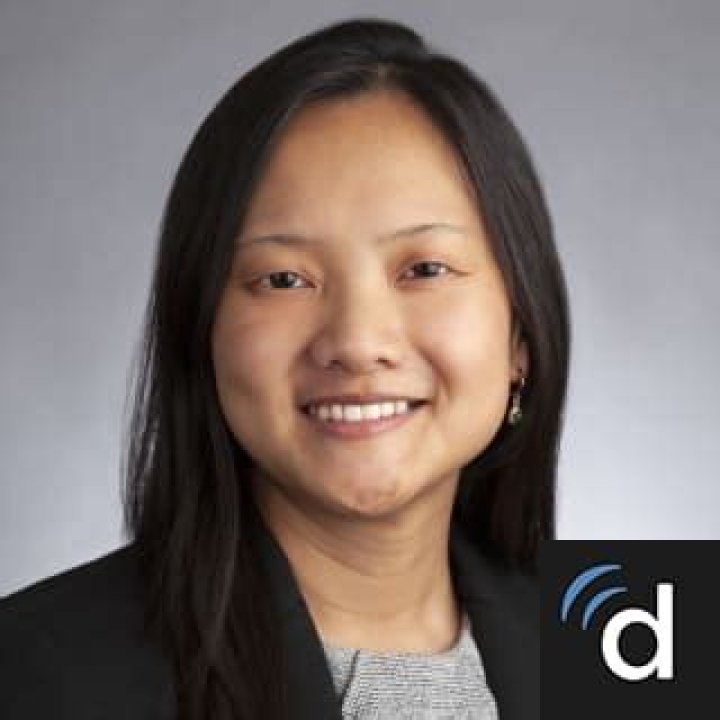 Dr. Hannah Phan, MD – Sacramento, CA