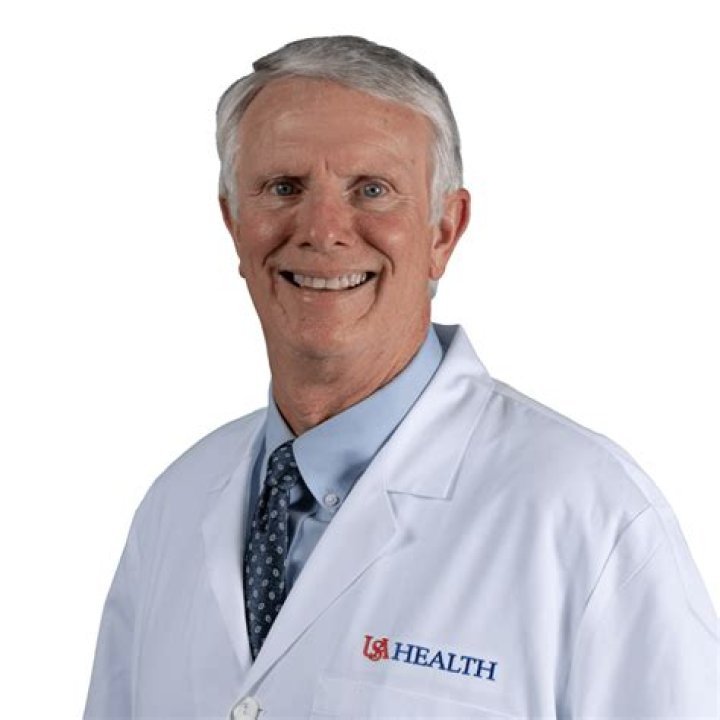 Dr. Hannah Whitlock, MD – Brandon, MS
