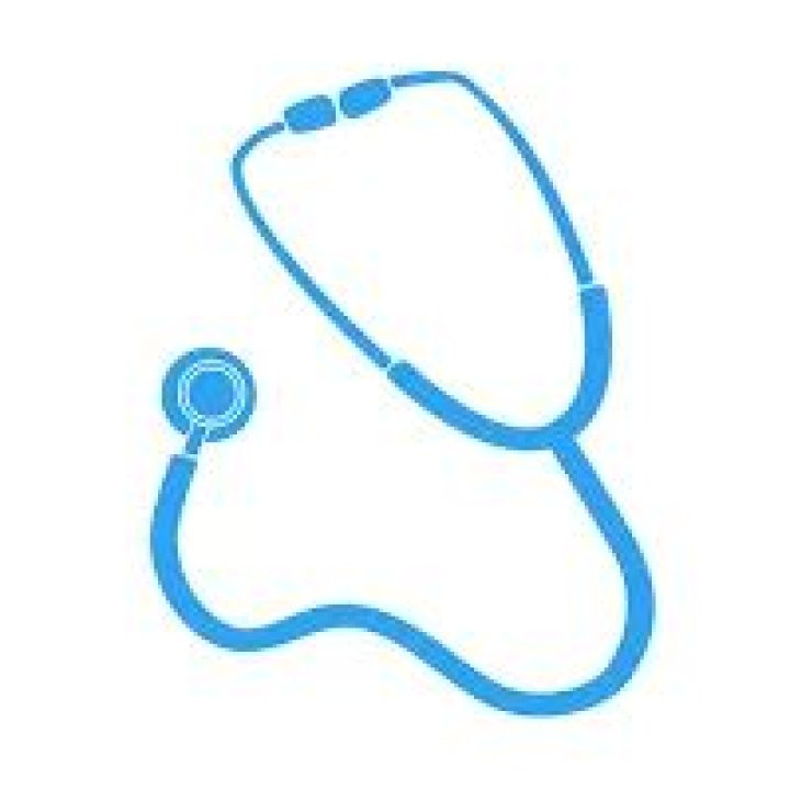 Dr. Haodong Song, MD – Old Bridge, NJ