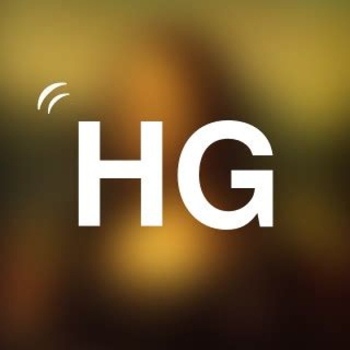 Dr. Harpreet Gill, MD – Sacramento, CA