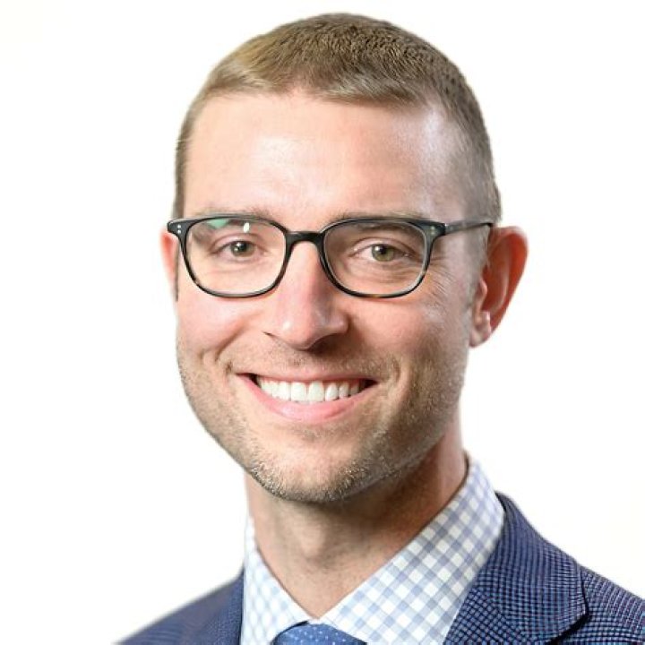 Dr. Harriott Shea, MD – Berlin, VT