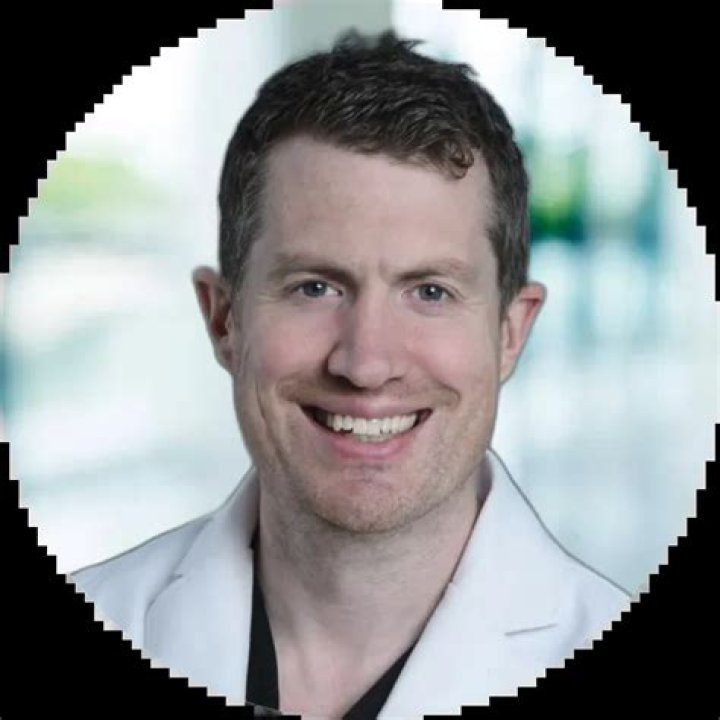 Dr. Harris Gellman, MD – Coral Springs, FL