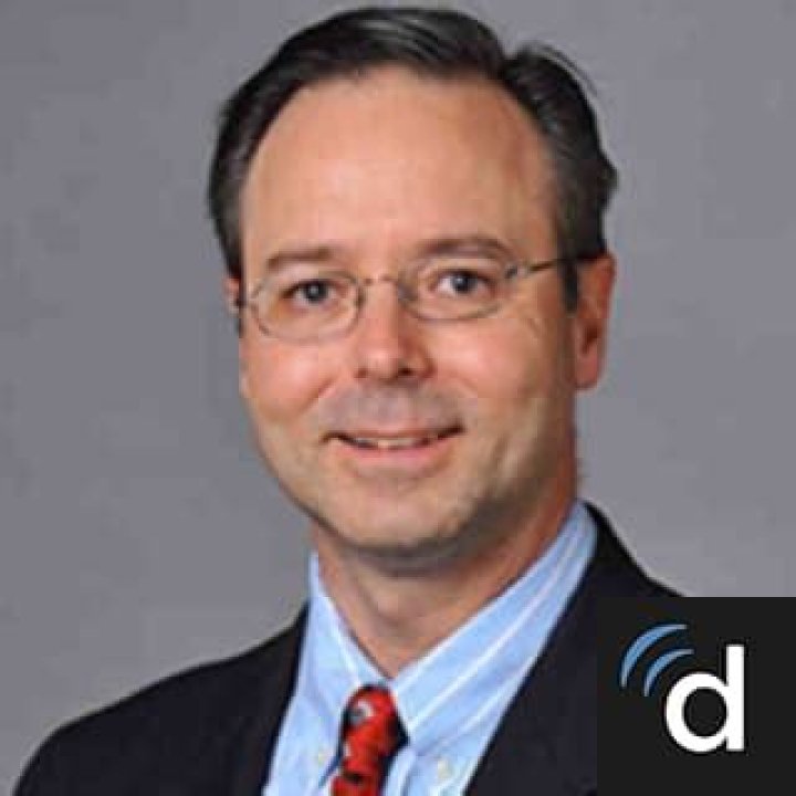 Dr. Harrison Solomon, MD – Chevy Chase, MD