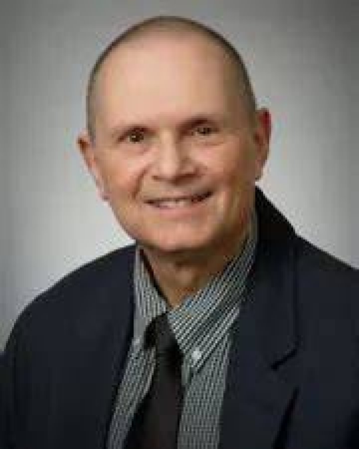 Dr. Harry Schinder, MD – Locust Valley, NY