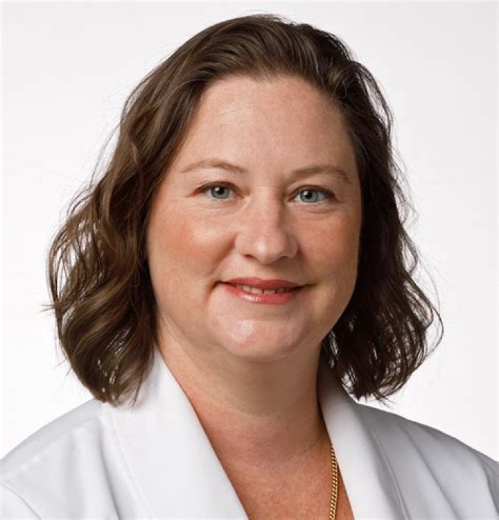 Dr. Harry Shuman, MD – Binghamton, NY