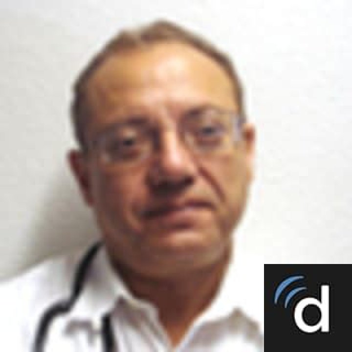 Dr. Hayne (Khalil-Kelada) Kelada, MD – Cameron Park, CA