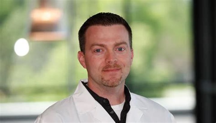 Dr. Heath Melugin, MD – Rochester, MN