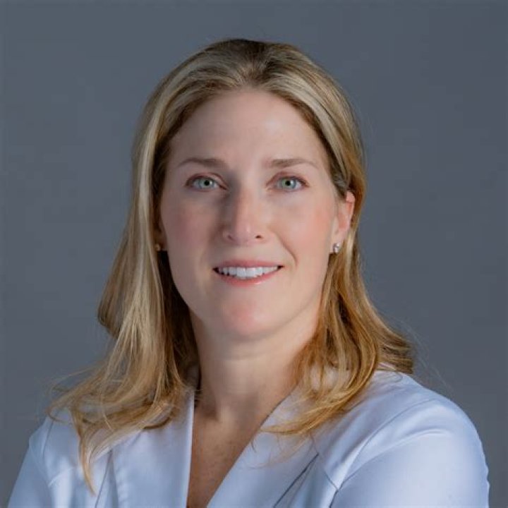 Dr. Heather Levin, MD – Great Neck, NY