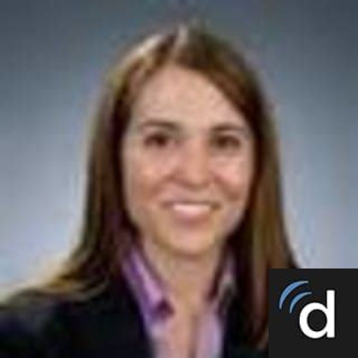 Dr. Heather Nardone, MD – Wilmington, DE