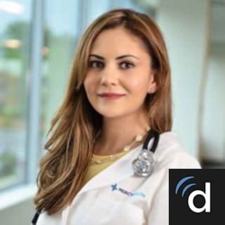 Dr. Heeran Abawi, MD – Fairfield, OH