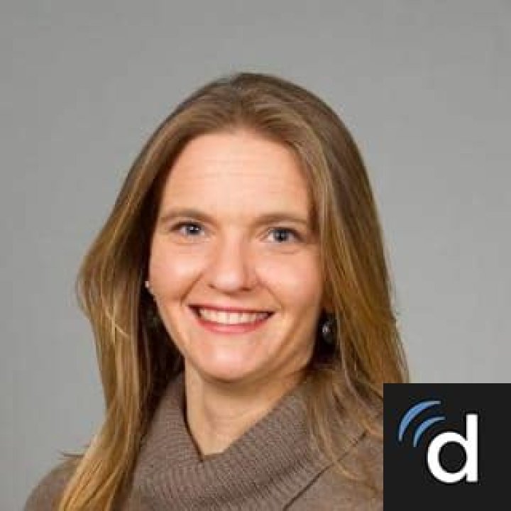 Dr. Helen Cavasin, MD – Hendersonville, TN