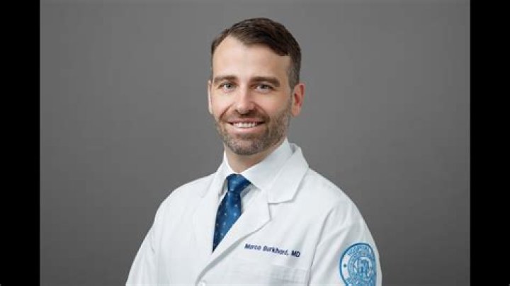Dr. Henry Baquiran, MD – Hewitt, NJ