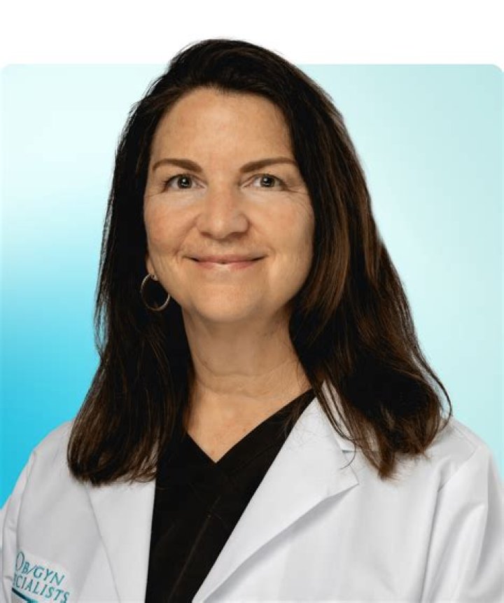Dr. Henry Krumholz, MD – Chula Vista, CA