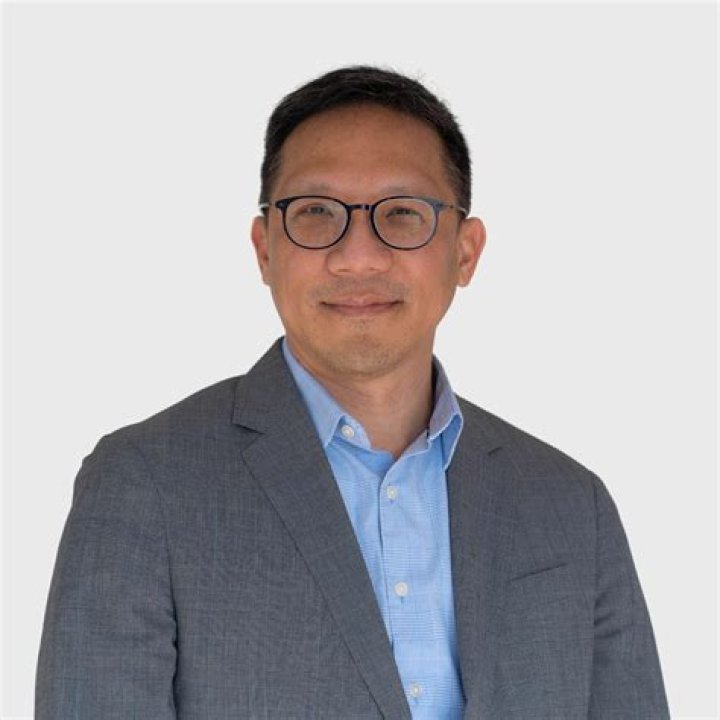 Dr. Henry Shih, MD – Old Bridge, NJ
