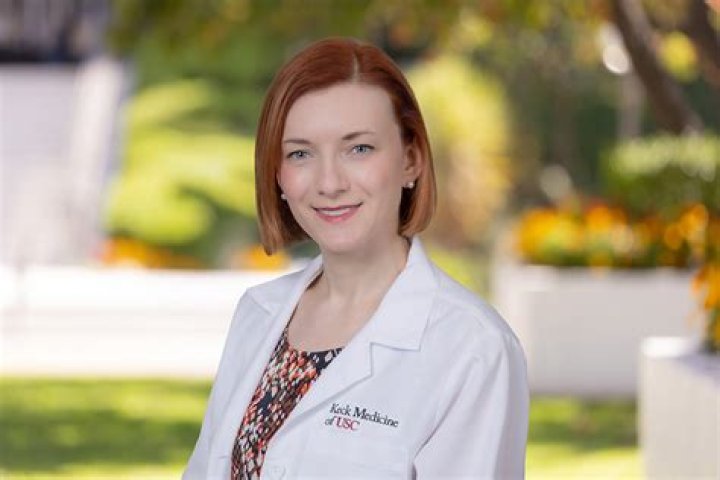 Dr. Herbert Goldman, MD – Santa Clarita, CA
