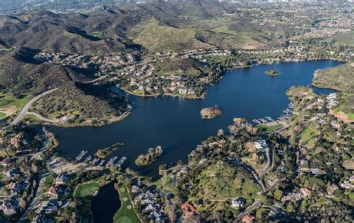 Dr. Hilda Maldonado, MD – Westlake Village, CA
