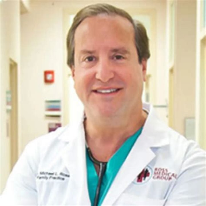 Dr. Howard Lewkowitz, MD – Fort Lauderdale, FL