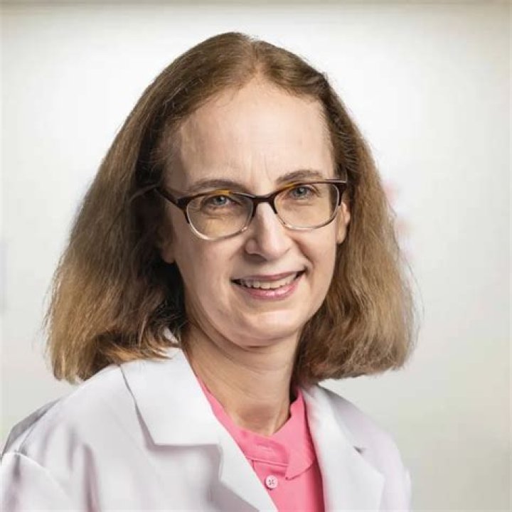 Dr. Howard Weinblatt, MD – Elkins Park, PA