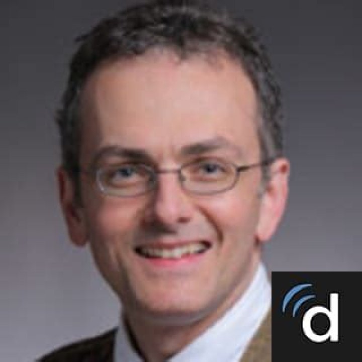 Dr. Hugh Bases, MD – Brooklyn, NY