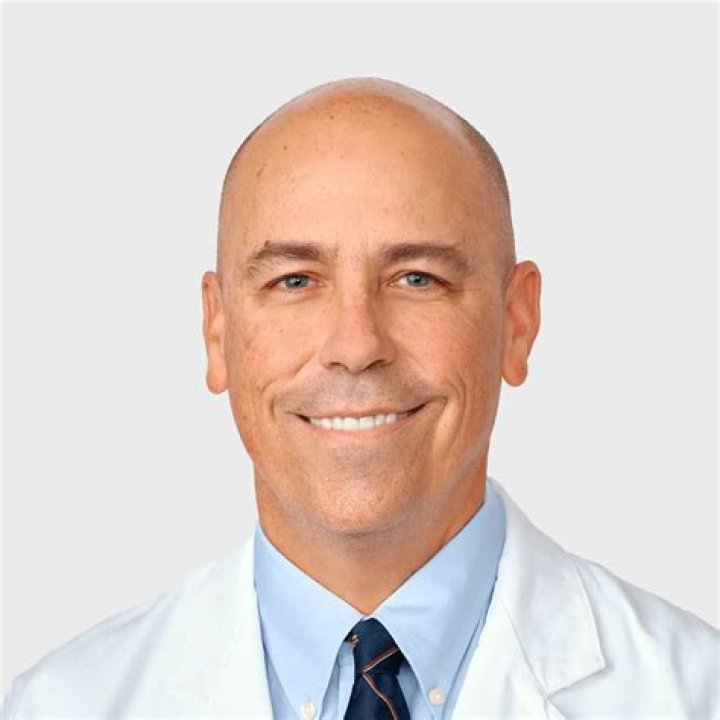 Dr. Hugh Taylor, MD – South Hamilton, MA