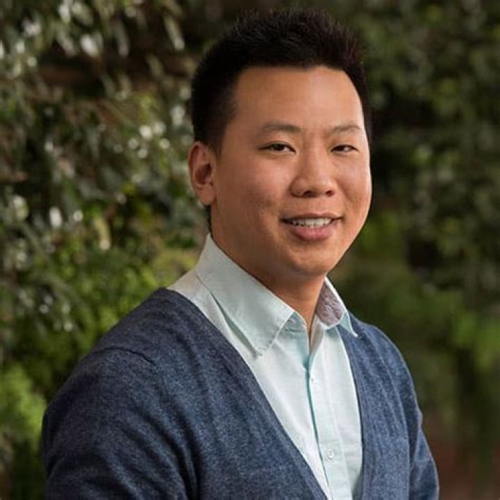 Dr. Hui Zheng, MD – Fremont, CA