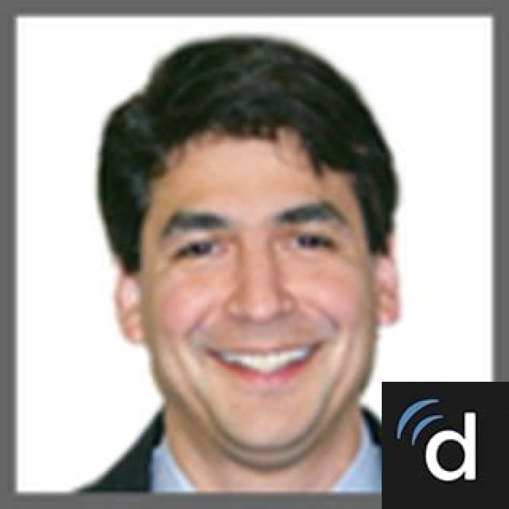 Dr. Humberto Maldonado, MD – Austin, TX