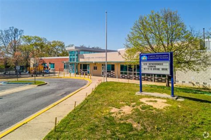 Dr. Huyanh Ton, MD – Takoma Park, MD