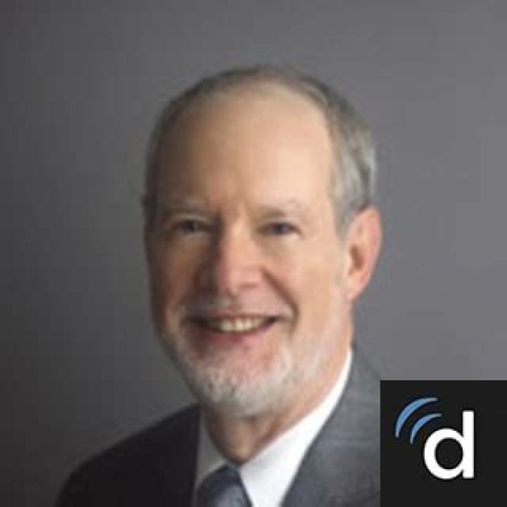 Dr. Ilan Levinson, MD – Stroudsburg, PA