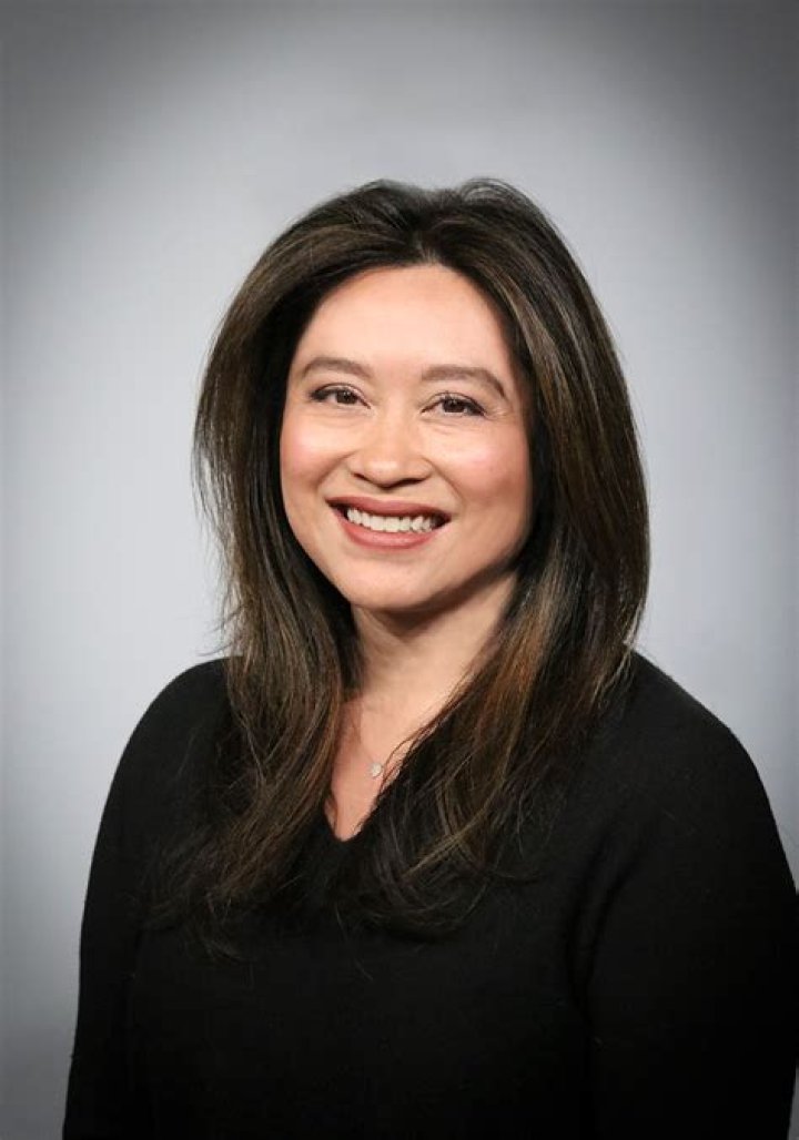 Dr. Ilona Schwarz, MD – Denver, CO