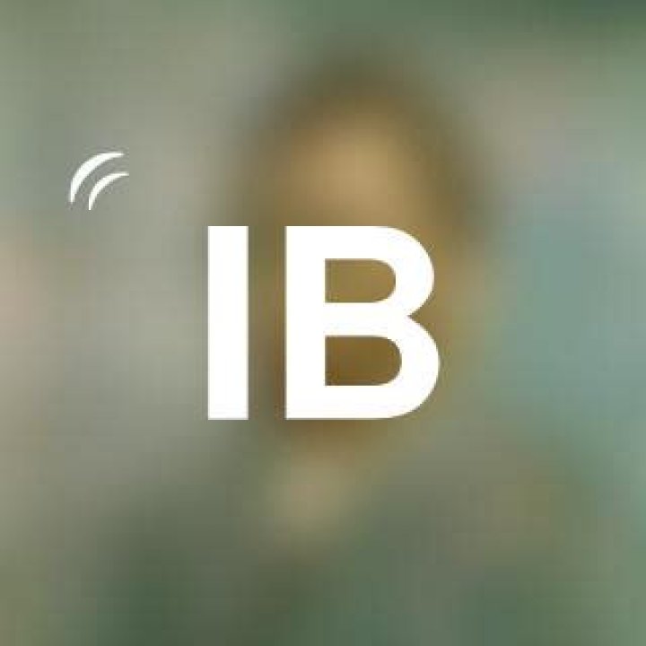 Dr. Ina Becker, MD – New York, NY