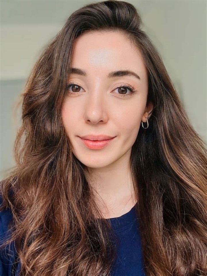 Dr. Ipek Kasimoglu, MD – Long Beach, CA
