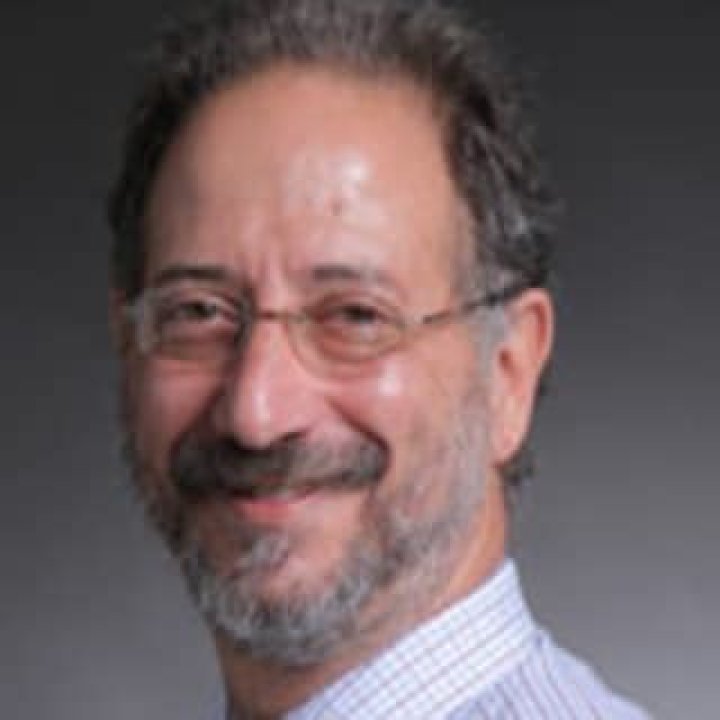 Dr. Ira Jaffe, DO – Brooklyn, NY