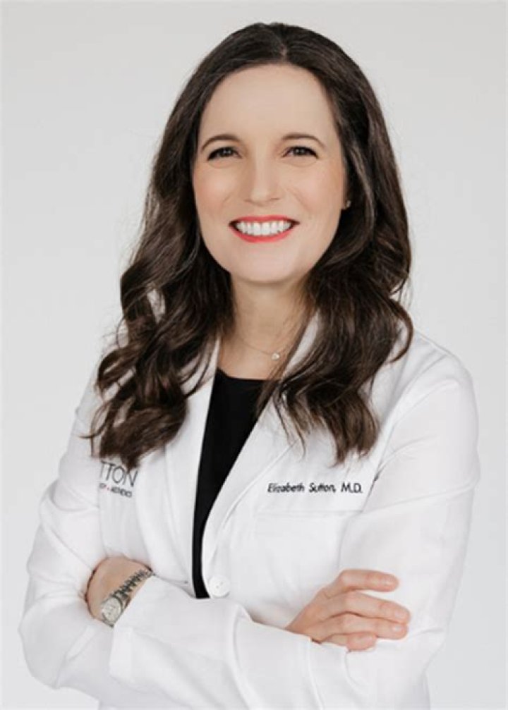 Dr. Ira Sutton, MD – Scarsdale, NY