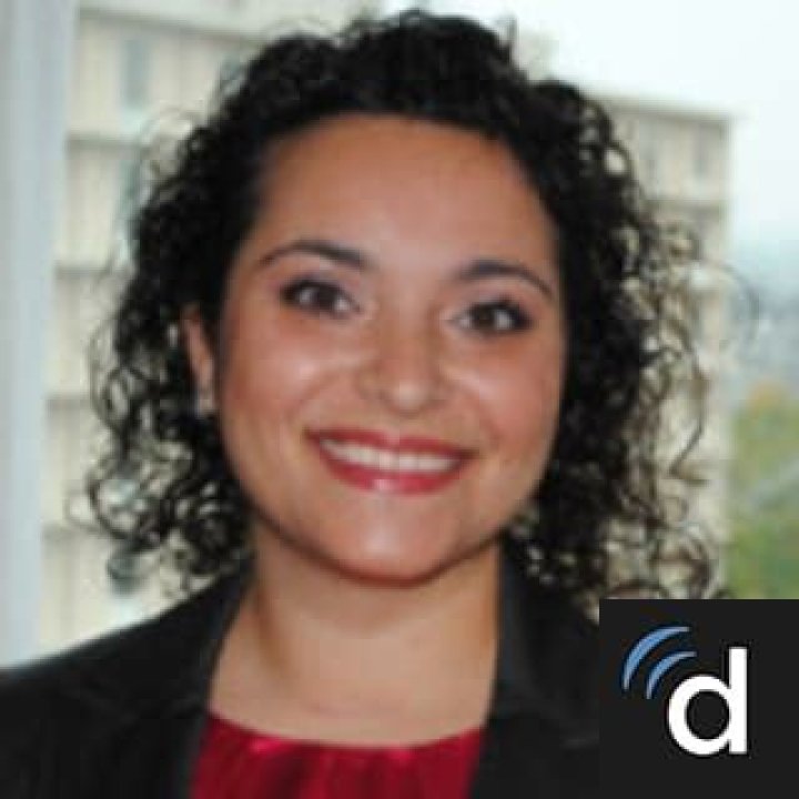 Dr. Irina Magidina, MD – Middlebury, CT
