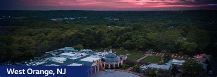 Dr. Isaac Kramer, MD – West Orange, NJ