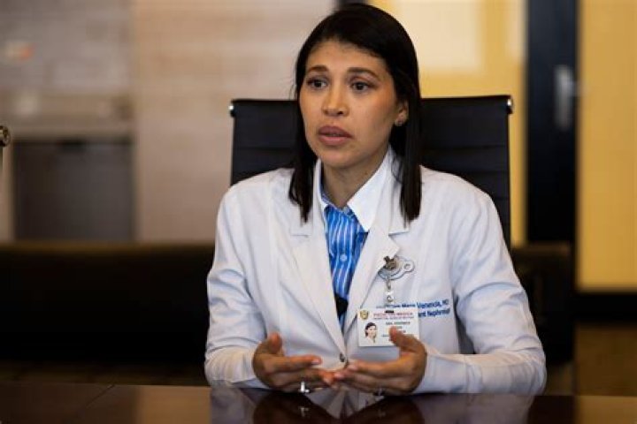 Dr. Israel Ruiz-Orona, MD – Guaynabo, PR